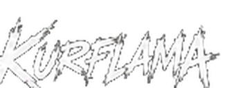 Kurflama Clothing